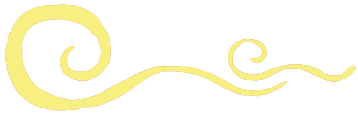 1753411213222904.png 微信图片_20250725101114.png