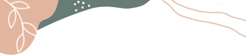 1753412968745138.png 微信图片_20250725110644.png