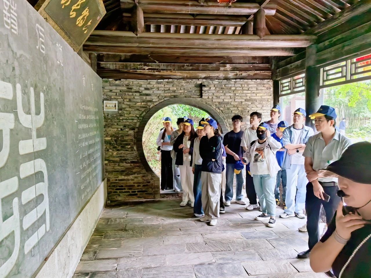 1753768776278458.jpg 微信图片_20250729134914.jpg