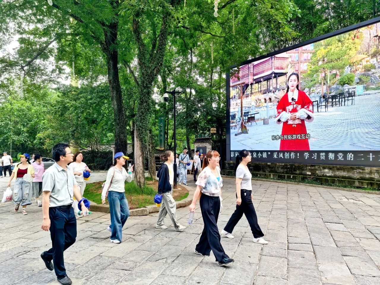 1753768849264645.jpg 微信图片_20250729134950.jpg