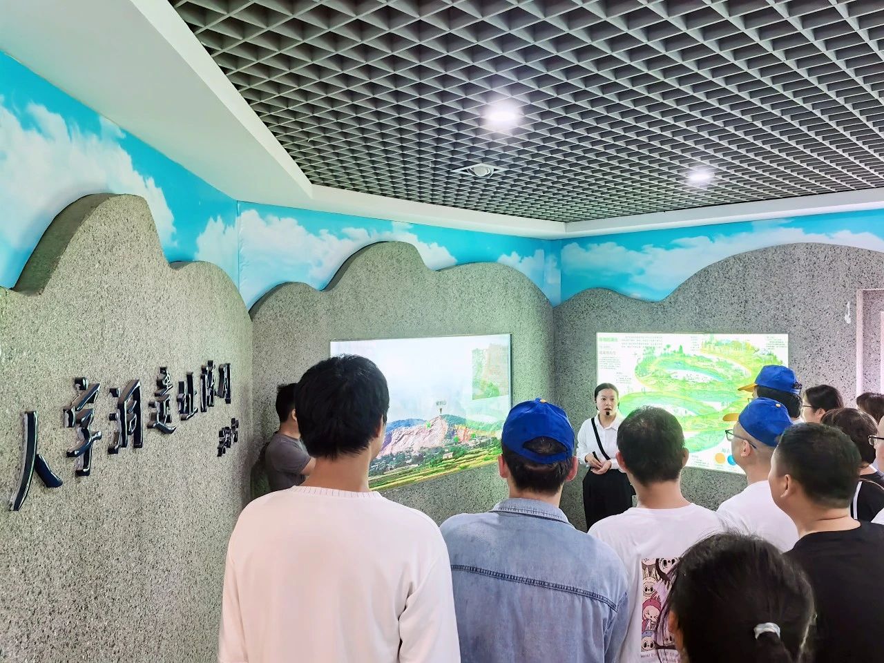 1753768967992312.jpg 微信图片_20250729135016.jpg