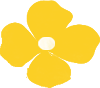 1757727098130661.png 微信图片_2025-09-13_091635_595.png