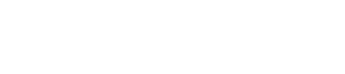 微信图片_2025-09-18_134448_465.png