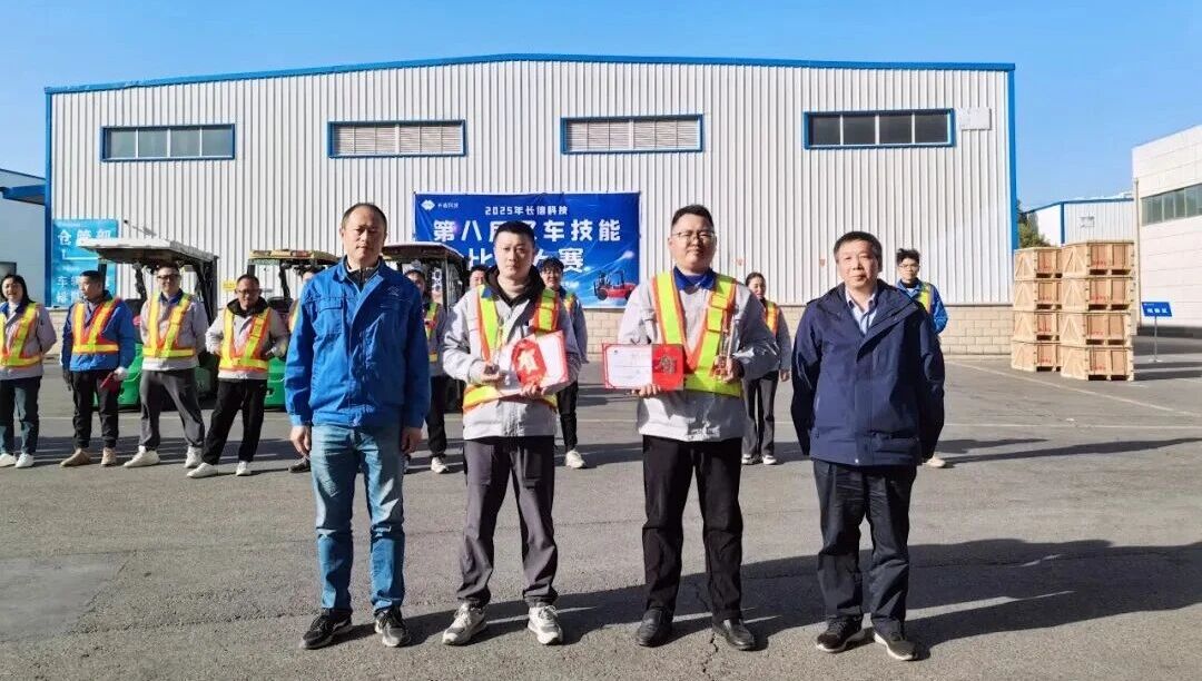 1766367473924322.jpg 微信图片_2025-12-22_093147_394.jpg