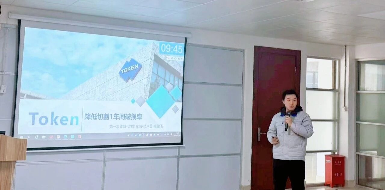 微信图片_2026-03-26_143908_250.jpg
